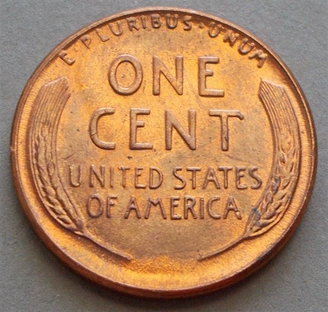 Slightly-More-Interesting-Than-Usual-1955-Cent